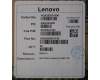 5H40S21293 Lenovo HEATSINK Heatsink H 83KT PK