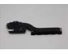 5H40S21293 Lenovo HEATSINK Heatsink H 83KT PK