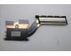 5H40S21295 Lenovo HEATSINK Heatsink H 83KR PK