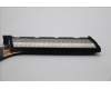 5H40S21295 Lenovo HEATSINK Heatsink H 83KR PK