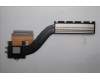 5H40S21297 Lenovo HEATSINK Heatsink H 83KU PK