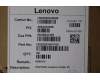 5H40S21297 Lenovo HEATSINK Heatsink H 83KU PK