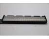 5H40S21297 Lenovo HEATSINK Heatsink H 83KU PK