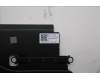 5H40S21297 Lenovo HEATSINK Heatsink H 83KU PK