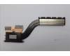 5H40S21299 Lenovo HEATSINK Heatsink H 83KS PK