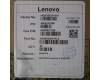 5H40S21299 Lenovo HEATSINK Heatsink H 83KS PK