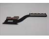 5H40S21299 Lenovo HEATSINK Heatsink H 83KS PK