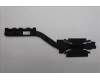 5H40S21301 Lenovo HEATSINK HEATSINK L 83N3 WEIHONG