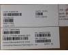 5H40S21301 Lenovo HEATSINK HEATSINK L 83N3 WEIHONG