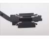 5H40S21301 Lenovo HEATSINK HEATSINK L 83N3 WEIHONG