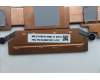 5H40S21301 Lenovo HEATSINK HEATSINK L 83N3 WEIHONG