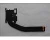 5H40S21333 Lenovo HEATSINK HEATSINK H 83ND UMA_FCN