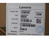 5H40S21333 Lenovo HEATSINK HEATSINK H 83ND UMA_FCN
