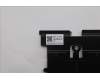 5H40S21333 Lenovo HEATSINK HEATSINK H 83ND UMA_FCN