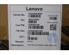 5H40S21335 Lenovo HEATSINK HEATSINK H 83NC UMA_FCN