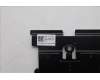 5H40S21335 Lenovo HEATSINK HEATSINK H 83NC UMA_FCN