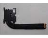 5H40S21335 Lenovo HEATSINK HEATSINK H 83NC UMA_FCN