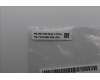 5H40S21340 Lenovo HEATSINK HEATSINK L83LT MIDFIN WEIHONG