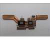 5H40S21347 Lenovo HEATSINK HEATSINK L 83JN DIS AVC