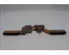 5H40S21347 Lenovo HEATSINK HEATSINK L 83JN DIS AVC