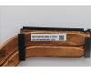 5H40S21347 Lenovo HEATSINK HEATSINK L 83JN DIS AVC