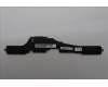 5H40S21351 Lenovo HEATSINK Heatsink L 21TR AVC