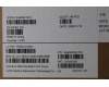 5H40S21351 Lenovo HEATSINK Heatsink L 21TR AVC