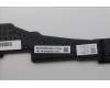 5H40S21351 Lenovo HEATSINK Heatsink L 21TR AVC