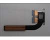 5H40S21364 Lenovo HEATSINK HEATSINK H 83HX UMA_HY_R5_330