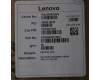 5H40S21364 Lenovo HEATSINK HEATSINK H 83HX UMA_HY_R5_330