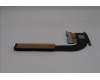 5H40S21364 Lenovo HEATSINK HEATSINK H 83HX UMA_HY_R5_330