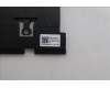 5H40S21364 Lenovo HEATSINK HEATSINK H 83HX UMA_HY_R5_330