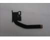 5H40S21366 Lenovo HEATSINK HEATSINK H 83HY UMA_HY_R5_330