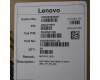 5H40S21366 Lenovo HEATSINK HEATSINK H 83HY UMA_HY_R5_330