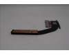 5H40S21366 Lenovo HEATSINK HEATSINK H 83HY UMA_HY_R5_330
