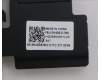 5H40S21366 Lenovo HEATSINK HEATSINK H 83HY UMA_HY_R5_330