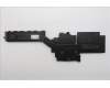 5H40S21369 Lenovo HEATSINK HEATSINK L 83S0 GN21 AVC