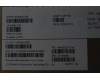 5H40S21369 Lenovo HEATSINK HEATSINK L 83S0 GN21 AVC