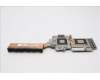 5H40S21369 Lenovo HEATSINK HEATSINK L 83S0 GN21 AVC