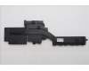 5H40S21371 Lenovo HEATSINK HEATSINK L 83S0 GN20 AVC
