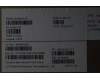 5H40S21371 Lenovo HEATSINK HEATSINK L 83S0 GN20 AVC