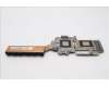 5H40S21371 Lenovo HEATSINK HEATSINK L 83S0 GN20 AVC