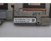 5H40S21371 Lenovo HEATSINK HEATSINK L 83S0 GN20 AVC