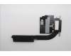 5H40S21373 Lenovo HEATSINK Heatsink W 21UY KIPO