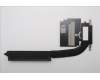 5H40S21374 Lenovo HEATSINK Heatsink W21US HY