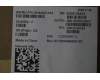 5H40S21374 Lenovo HEATSINK Heatsink W21US HY