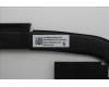 5H40S21374 Lenovo HEATSINK Heatsink W21US HY