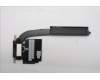 5H40S21375 Lenovo HEATSINK Heatsink W21US KIPO