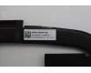 5H40S21375 Lenovo HEATSINK Heatsink W21US KIPO