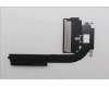 5H40S21376 Lenovo HEATSINK Heatsink W21V0 HY AHP